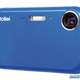 Illustration for article titled Flexline 100 Digital Camera from Rollei only Marred by Color